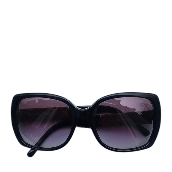 Burberry Sunglasses